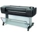 HP DesignJet Z6 PostScript 44", impresora de gran formato