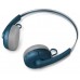 AURICULARES PHILIPS TAH2000TL