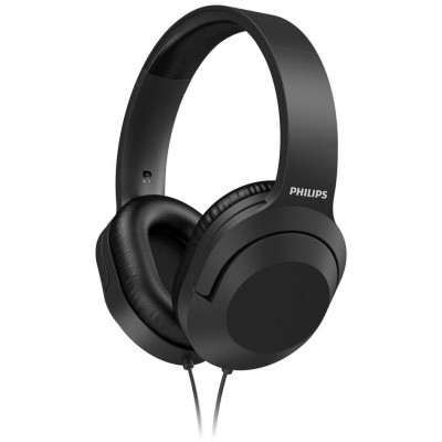 AURICULARES PHILIPS TAH2005BK