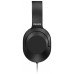 AURICULARES PHILIPS TAH2005BK