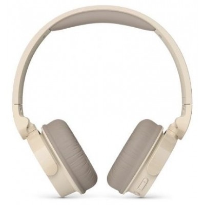 AURICULARES PHILIPS TAH3209 BG