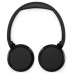 AURICULARES PHILIPS TAH3209 BK