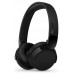 AURICULARES PHILIPS TAH4209 BK