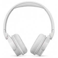 AURICULARES PHILIPS TAH4209 WH