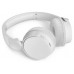 AURICULARES PHILIPS TAH4209 WH