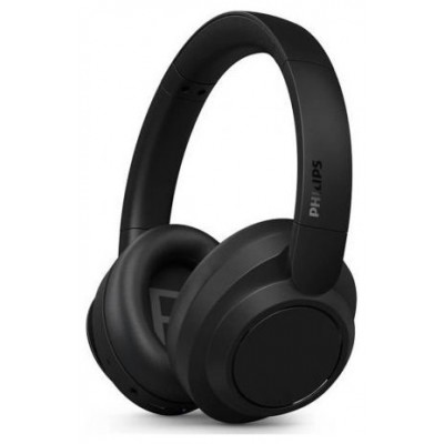 AURICULARES PHILIPS TAH6509 BK