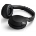 AURICULARES PHILIPS TAH8506 BK