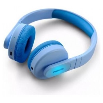 AURICULARES PHILIPS TAK4206BL