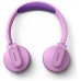 AURICULARES PHILIPS TAK4206PK