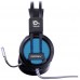 Talius auriculares gaming Osprey 7.1 USB con microfono