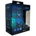 Talius auriculares gaming Osprey 7.1 USB con microfono