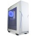 TALIUS Caja Atx gaming Xentinel USB 3.0 sin fuente blanco