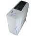 TALIUS Caja Atx gaming Xentinel USB 3.0 sin fuente blanco