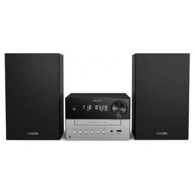 MONITOR PHILIPSC TAM3205M2 12