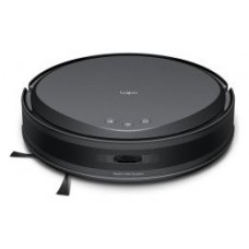 ROBOT ASPIRADOR Y FRIEGASUELOS TP-LINK TAPO RV20 MAX