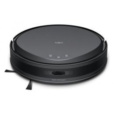 ROBOT ASPIRADOR Y FRIEGASUELOS TP-LINK TAPO RV20 MAX