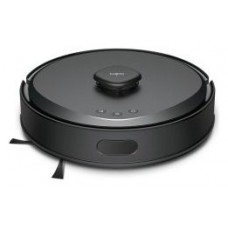 ROBOT ASPIRADOR Y FRIEGASUELOS TP-LINK TAPO RV30 MAX