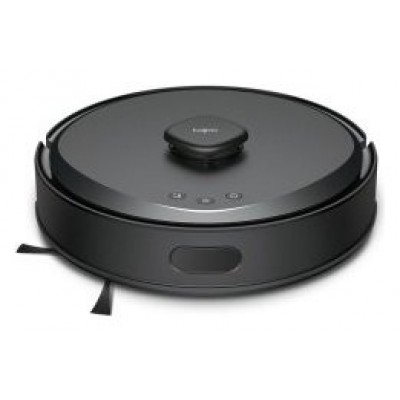 ROBOT ASPIRADOR Y FRIEGASUELOS TP-LINK TAPO RV30 MAX