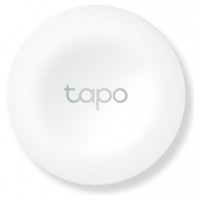 Boton Inteligente Wi-fi Tp-link Tapo S200b Activador