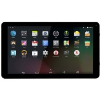 Denver TAQ-10465 tablet 10,1" 1024x600 64GB 2GB