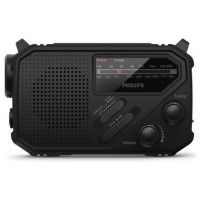 RADIO PHILIPSIO TAR1609