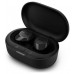 AURICULARES PHILIPS TAT1209BK