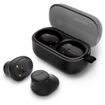 AURICULARES PHILIPS TAT2149 BK