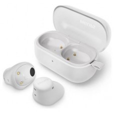 AURICULARES PHILIPS TAT2149 WH