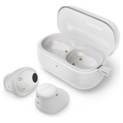 AURICULARES PHILIPS TAT2149 WH