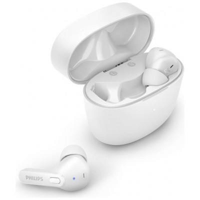 Auriculares Bluetooth Intrauditivos Philips