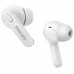 Auriculares Bluetooth Intrauditivos Philips