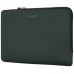 FUNDA PORTATIL TARGUS ECOSMART MULTI- FIT 11- 12" GRIS