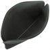 FUNDA PARA PORTATIL TARGUS PULSE 13-14" SLEEVE - CHARCOAL