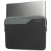 FUNDA PARA PORTATIL TARGUS PULSE 13-14" SLEEVE - CHARCOAL