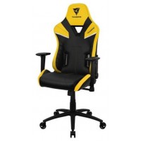 SILLA GAMER THUNDERX3 TC5 DISEÃ‘O GAMING