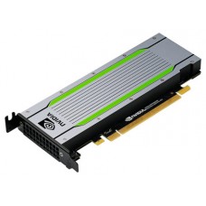 PNY TCST4MATX-PB tarjeta gráfica NVIDIA Tesla T4 16 GB GDDR6 (Espera 4 dias)