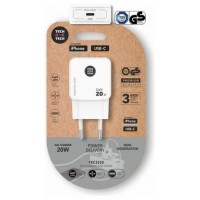 PENDRIVE TECH1TECH-CAR TEC2220