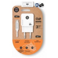 PENDRIVE TECH1TECH-CAR TEC2221 PENDRIVE TECH1TECH-CAR TEC2221