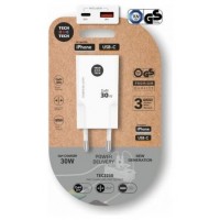 PENDRIVE TECH1TECH-CAR TEC2230 PENDRIVE TECH1TECH-CAR TEC2230