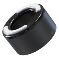 THERABODY FG, THERAFACE HOT & COLD RINGS - BLACK - EU/UK (Espera 4 dias)