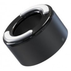 THERABODY FG, THERAFACE HOT & COLD RINGS - BLACK - EU/UK (Espera 4 dias)