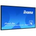 iiyama ProLite TF4939UHSC-B1AG monitor pantalla táctil 124,5 cm (49") 3840 x 2160 Pixeles Multi-touch Multi-usuario Negro (Espera 4 dias)