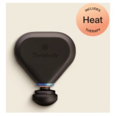 THERABODY THERAGUN MINI PLUS (Espera 4 dias)