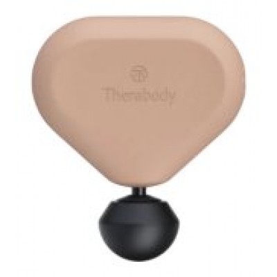 THERABODY THERAGUN FG, G4 MINI DROSE EU/UK (Espera 4 dias)