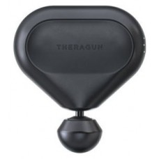 THERABODY THERAGUN FG, G4 MINI BLACK EU/UK (Espera 4 dias)