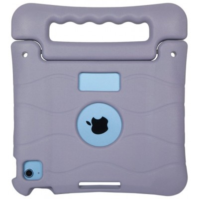 TARGUS KIDS CASE FOR AIPAD 11"
