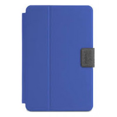 FUNDA TABLET UNIVERSAL TARGUS SAFE FIT GIRATORIA 9-10" AZUL