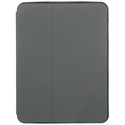 TARGUS CLICK-IN ROTATION CASE FOR IPAD PRO 11-INCH M4