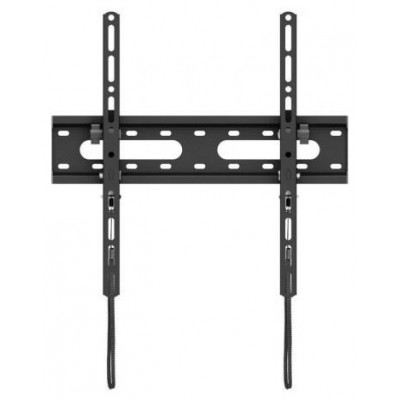 FONE-SOPORTE TILT-044BA