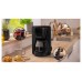 CAFETERA BOSCH MYMOMENT BK